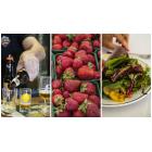 Local Food and Drink Festivals in Ontario