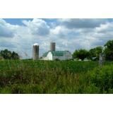 Applewood Farm Winery